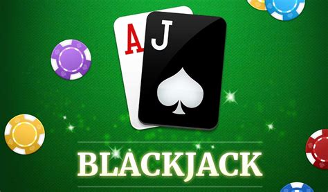 blackjack oyna ücretsiz.